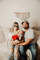 Daxen Jeffrey Holzer