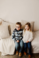 Jerrison + Janessa