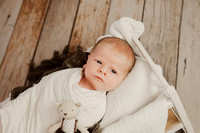 Kayce Michael Mosher