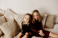 Zoey + Hayden